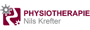 Physiotherapie Krefter
