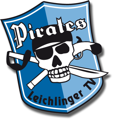 logo_pirates