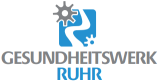 Gesundheitswerk Ruhr